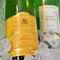 Riesling